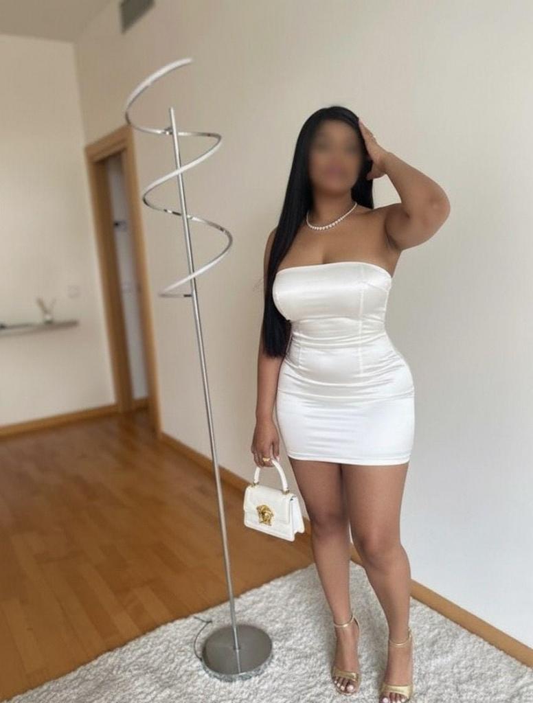 611292348: Chica busca chico en Huesca