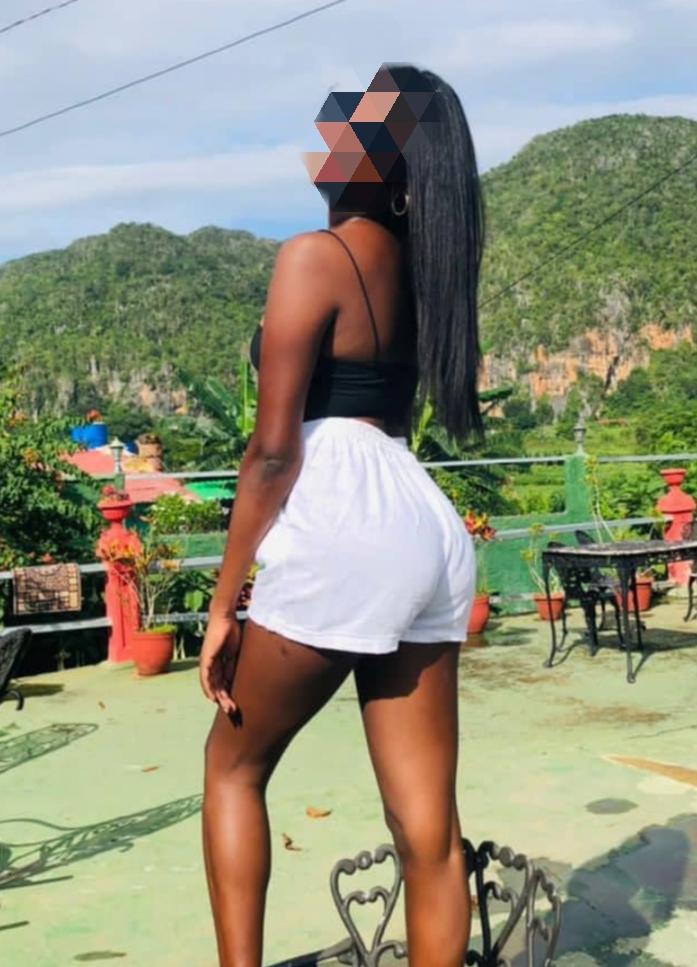 641040782: Chica busca chico en Pontevedra