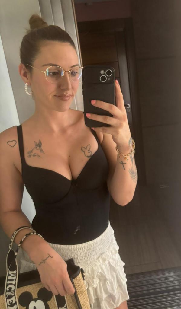 Chica busca chico en Zaragoza: 