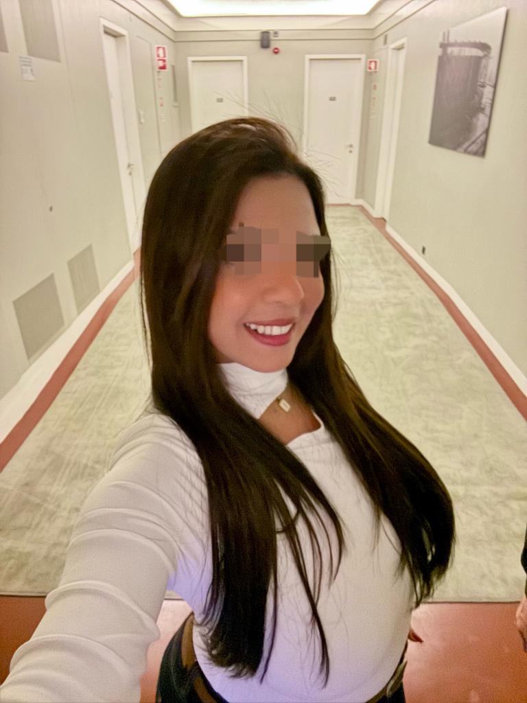 Chica busca chico en Pontevedra: 