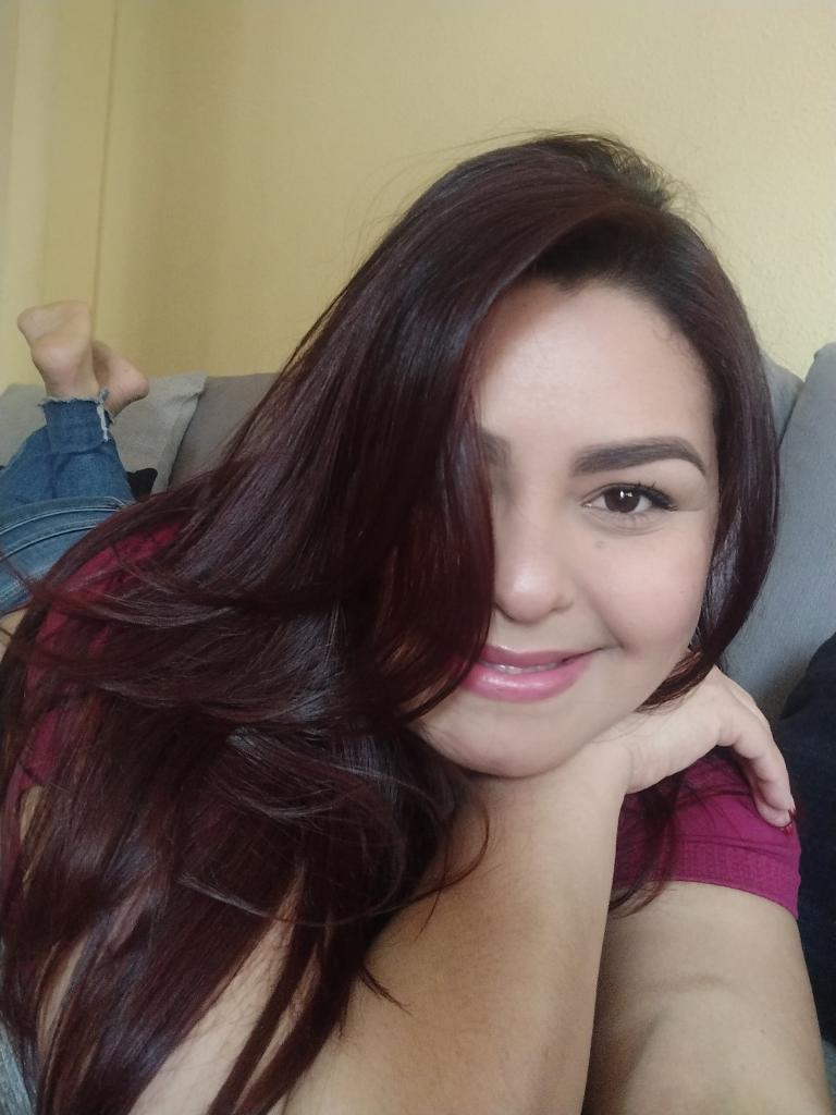 611600474: Chica busca chico en Alicante