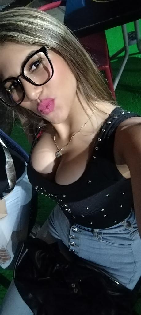 603967962: Chica busca chico en Almería