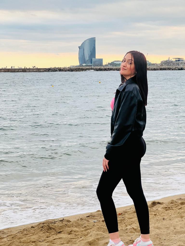 Chica busca chico en Álava: 