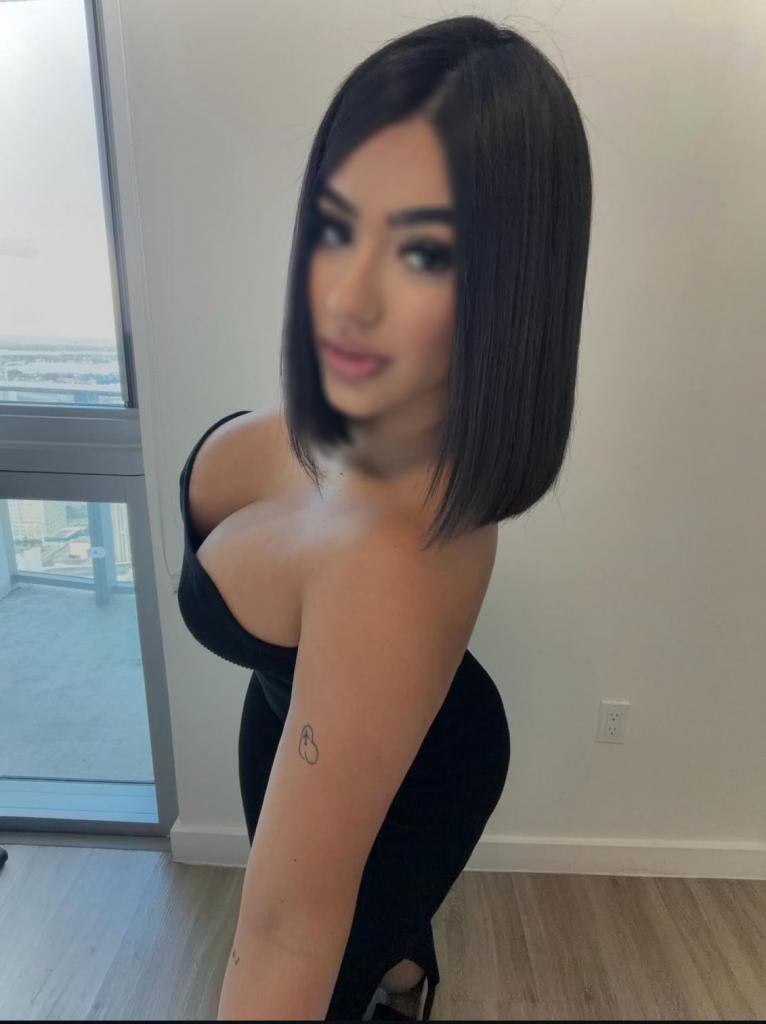 Chica busca chico en Sevilla: 