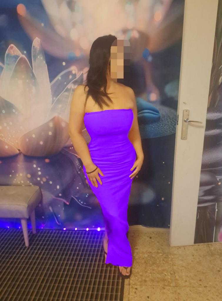 Chica busca chico en Barcelona: 