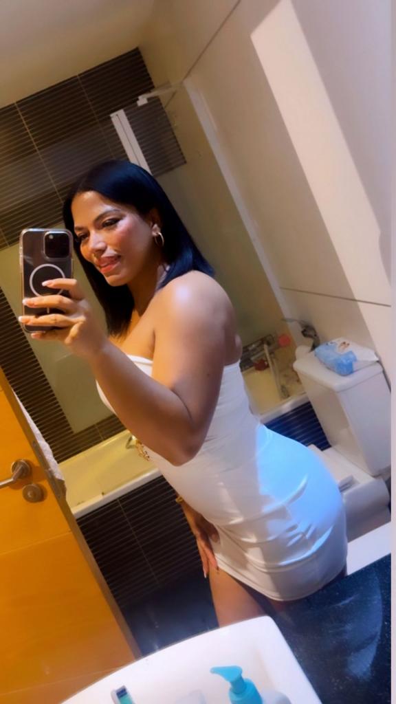 Chica busca chico en Valencia: 