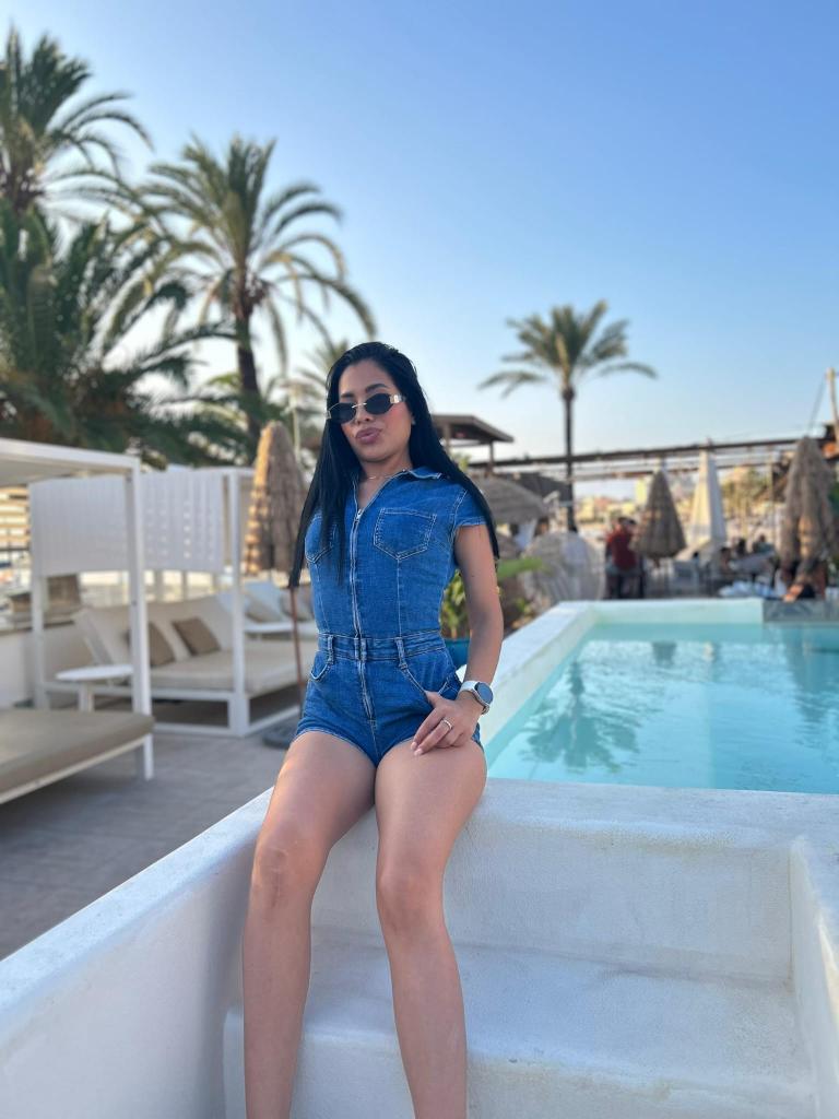 612408052: Chica busca chico en Alicante