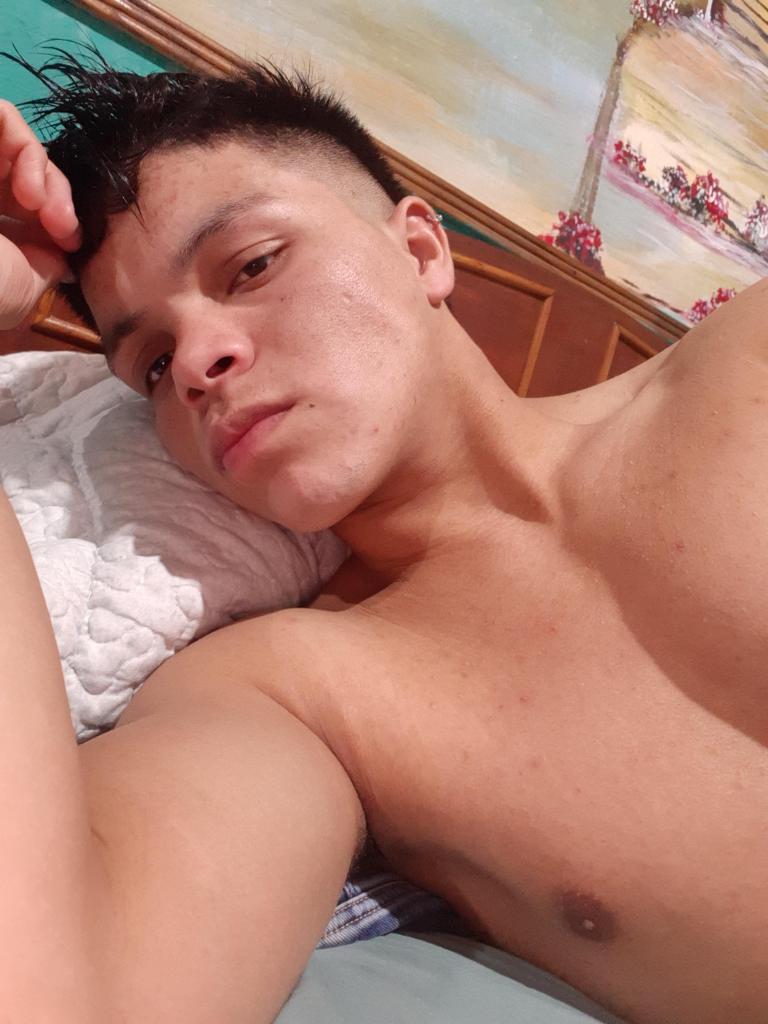 Chico busca chica en Barcelona: 