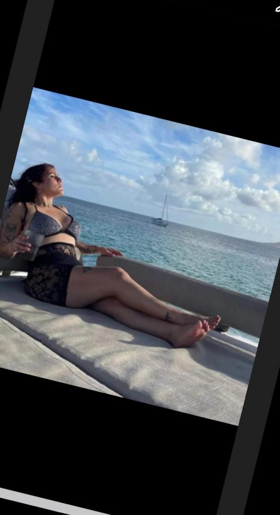 Chica busca chico en Las Palmas: 