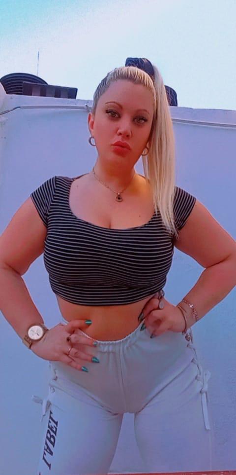 Virtual en Barcelona: 