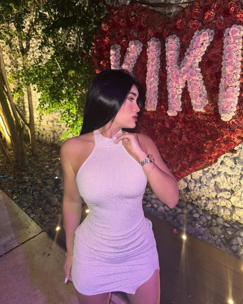 Chica busca chico en Tenerife: 