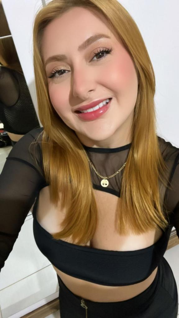 Chica busca chico en Granada: 