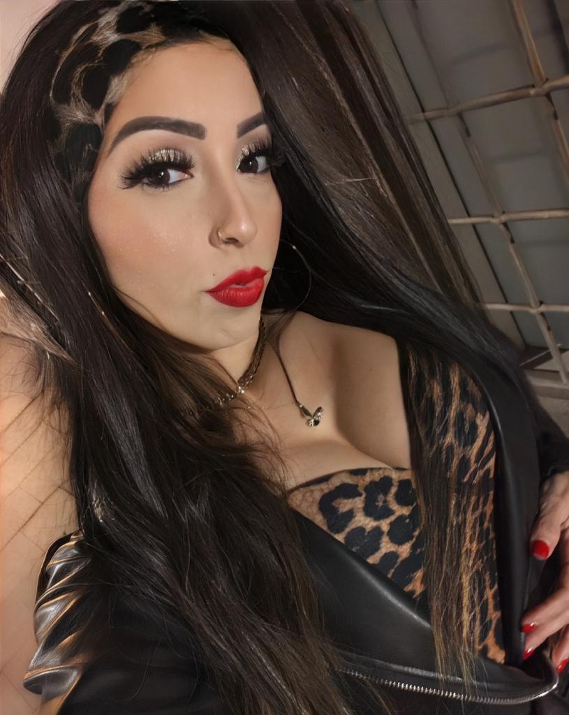 623539720: Chica busca chico en Las Palmas