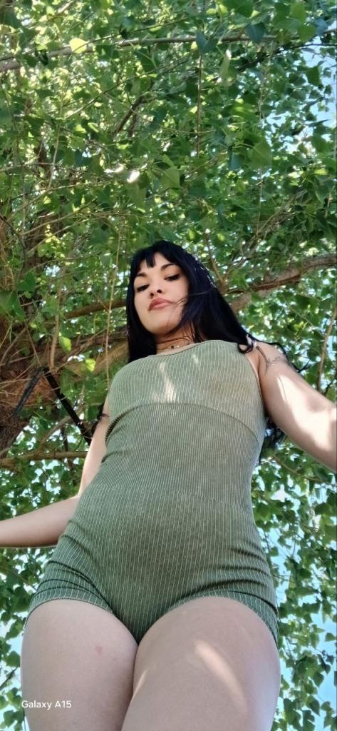 631259183: Virtual en Madrid