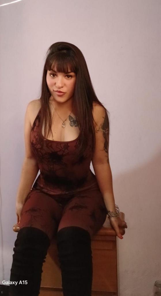 631259183: Virtual en Madrid