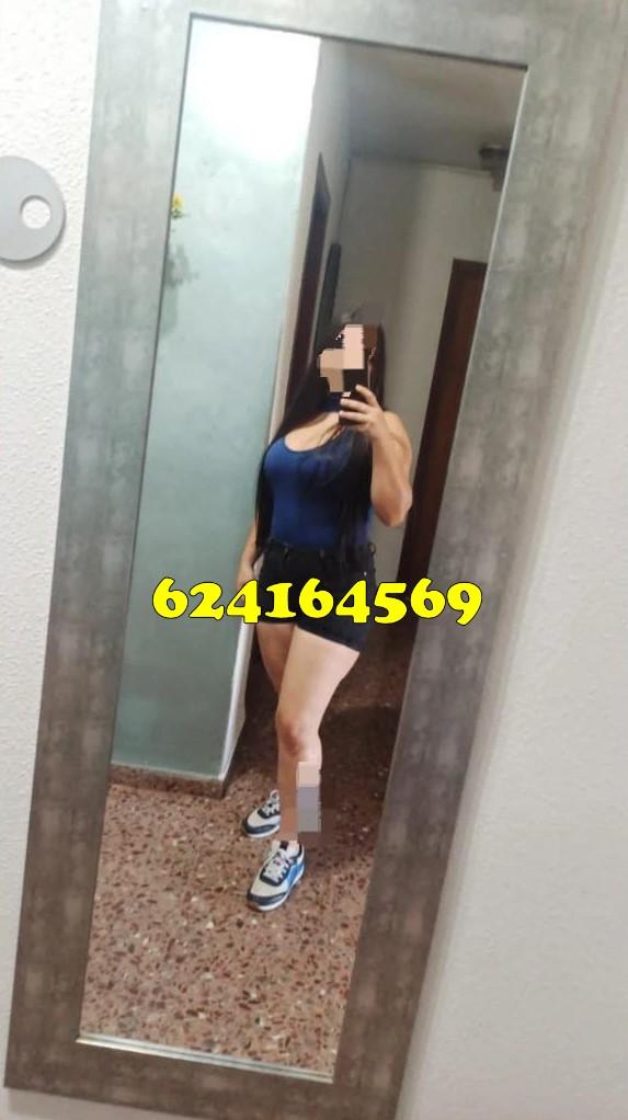 974563641: Chica busca chico en Huesca