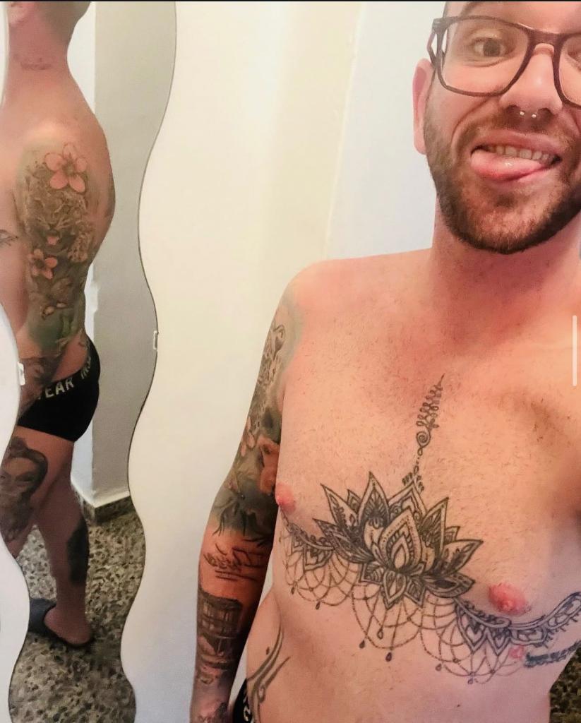 654856122: Virtual en Málaga