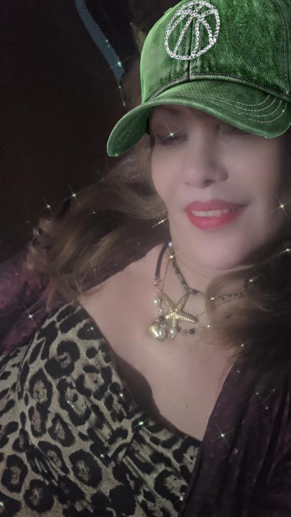 676783968: Virtual en Tenerife