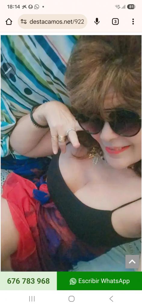 676783968: Virtual en Tenerife