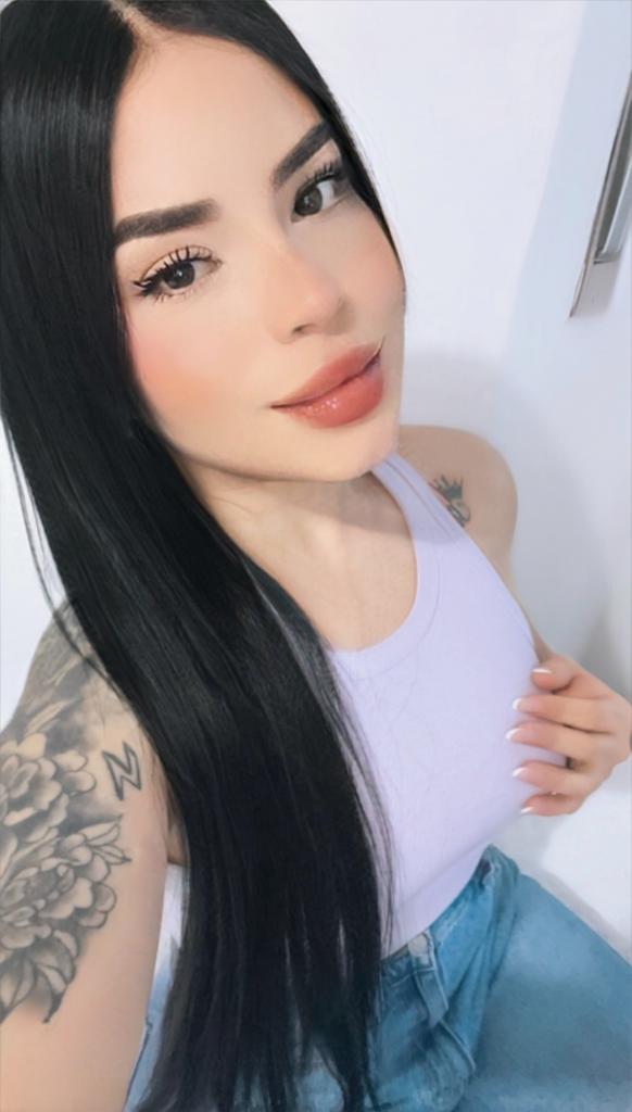 Chica busca chico en Cádiz: Chica busca chico