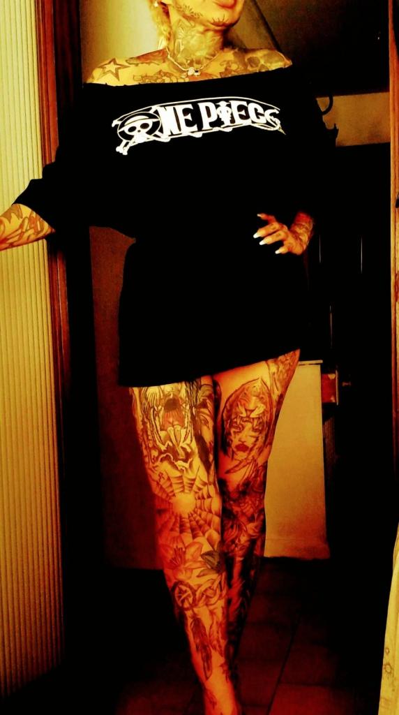 Chica busca chico en La Coruña: 