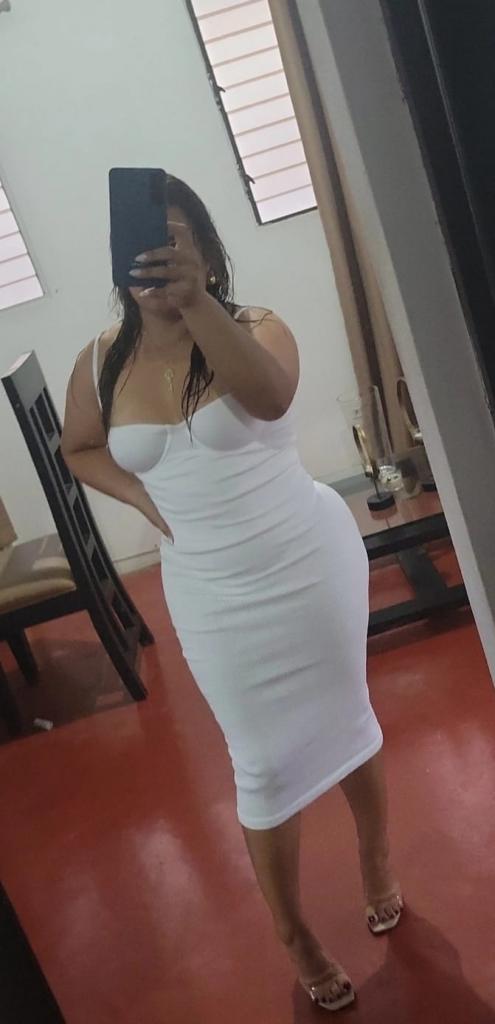 Chica busca chico en Valencia: 