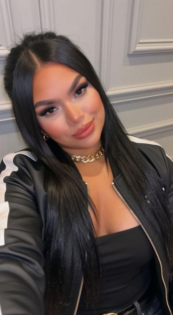 Chica busca chico en Tenerife: 