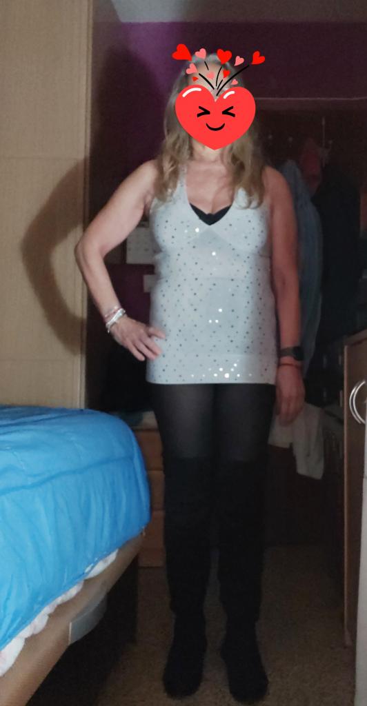 Virtual en Asturias: 