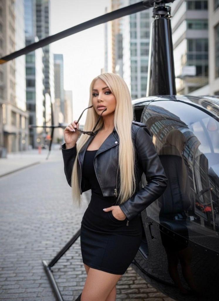 642195650: Chica busca chico en Madrid