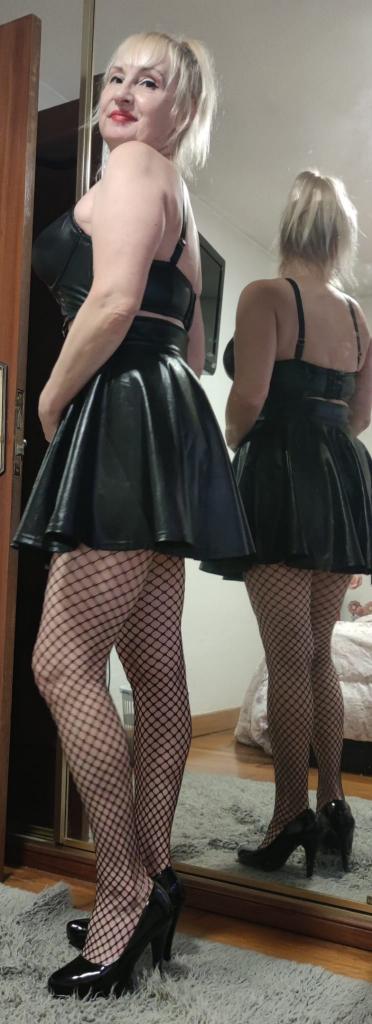 641360125: Chica busca chico en Navarra