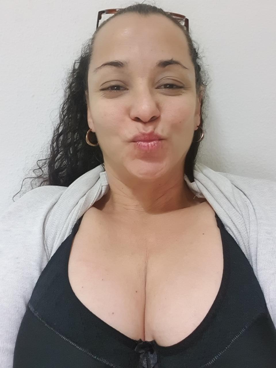 Chica busca chico en Valencia: 