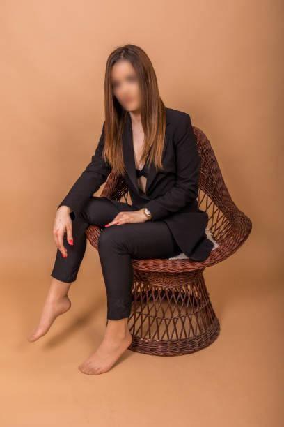 Chica busca chico en Mallorca: 