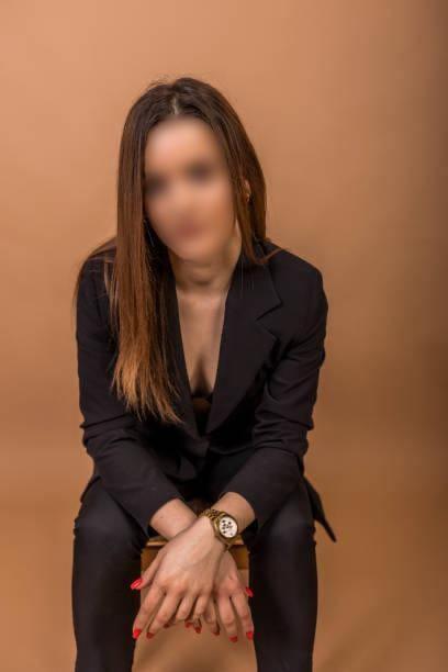 604317033: Chica busca chico en Mallorca