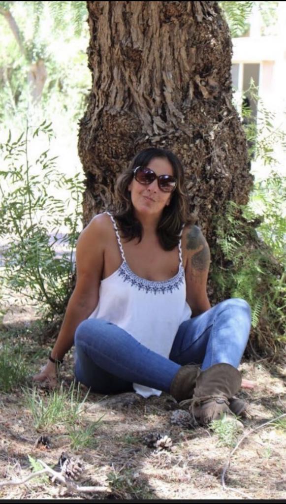 Chica busca chico en Vizcaya: 