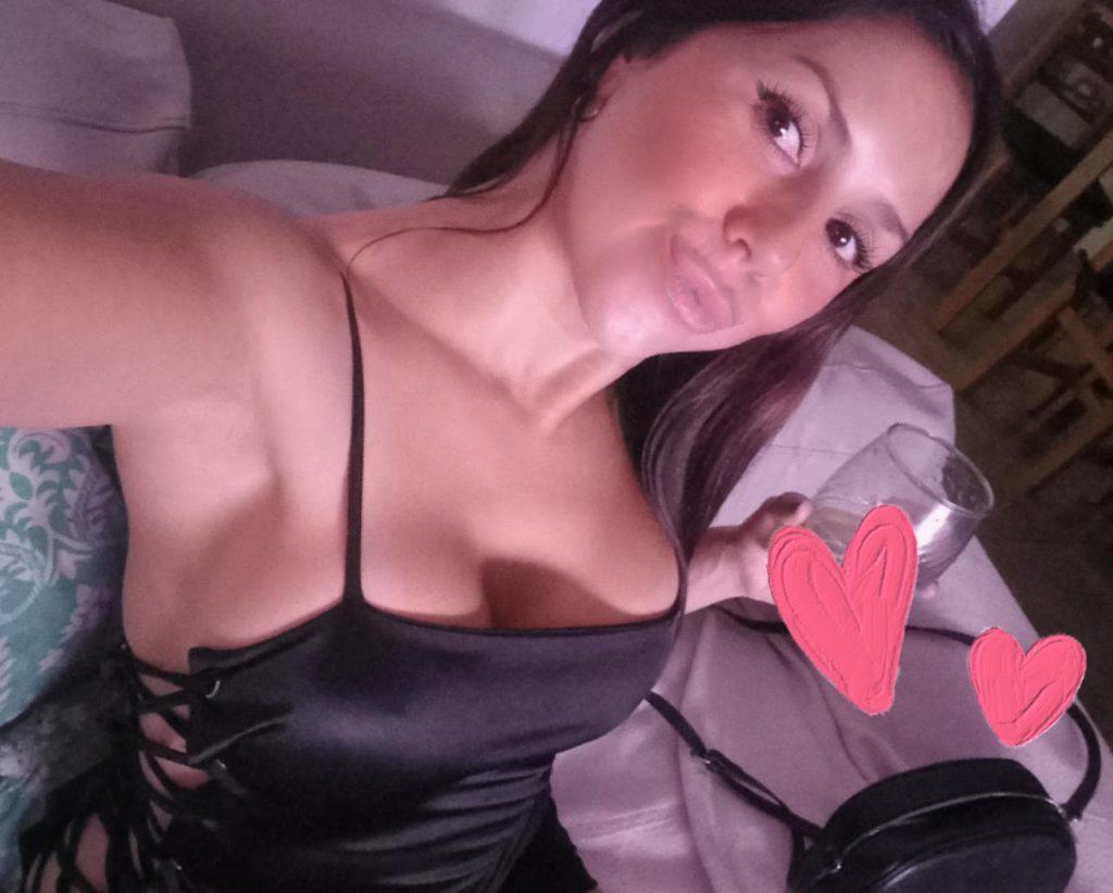 Virtual en Barcelona: 