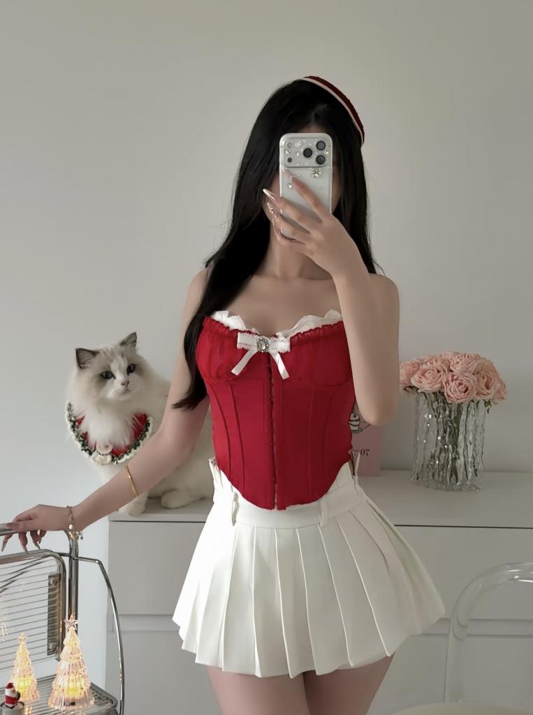 693232333: Chica busca chico en Barcelona