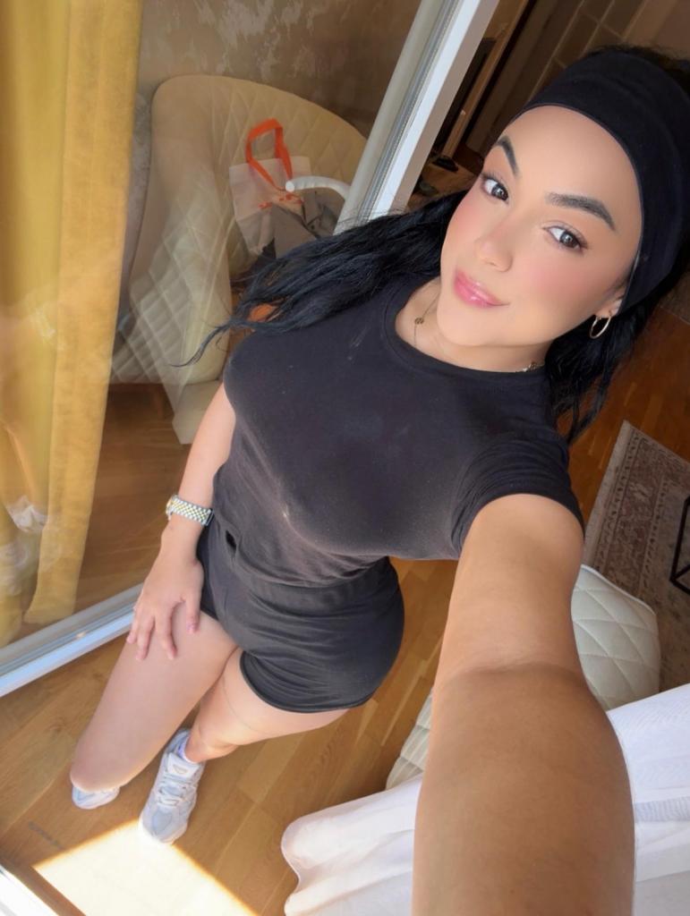 Chica busca chico en Ciudad Real: 