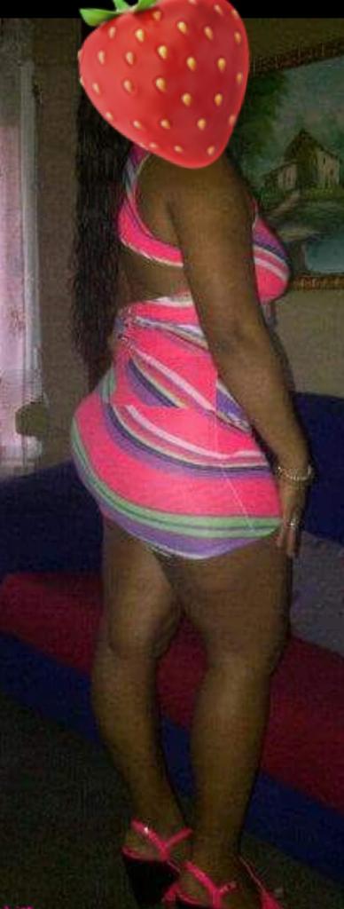 Chica busca chico en Huesca: 