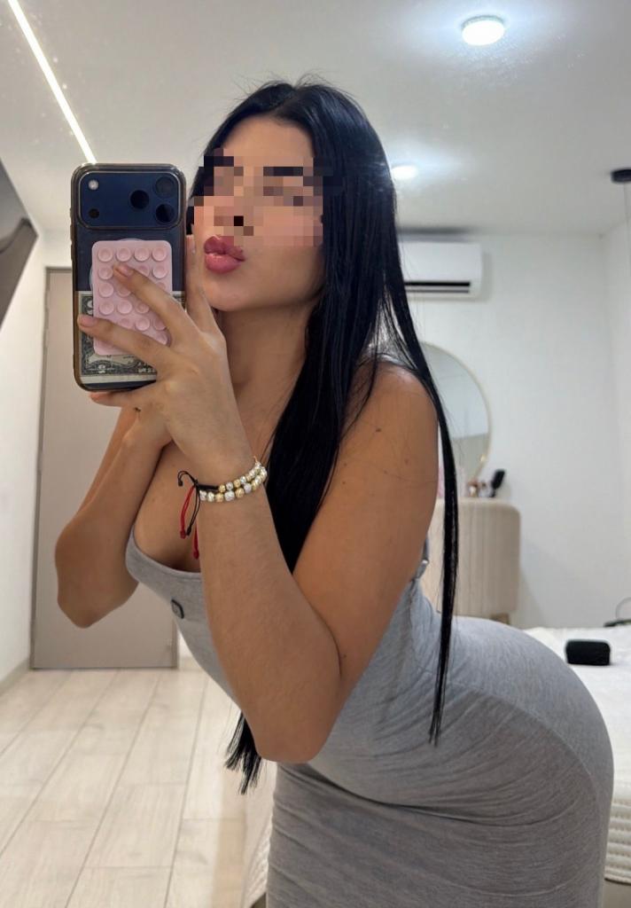 Chica busca chico en Lérida: 