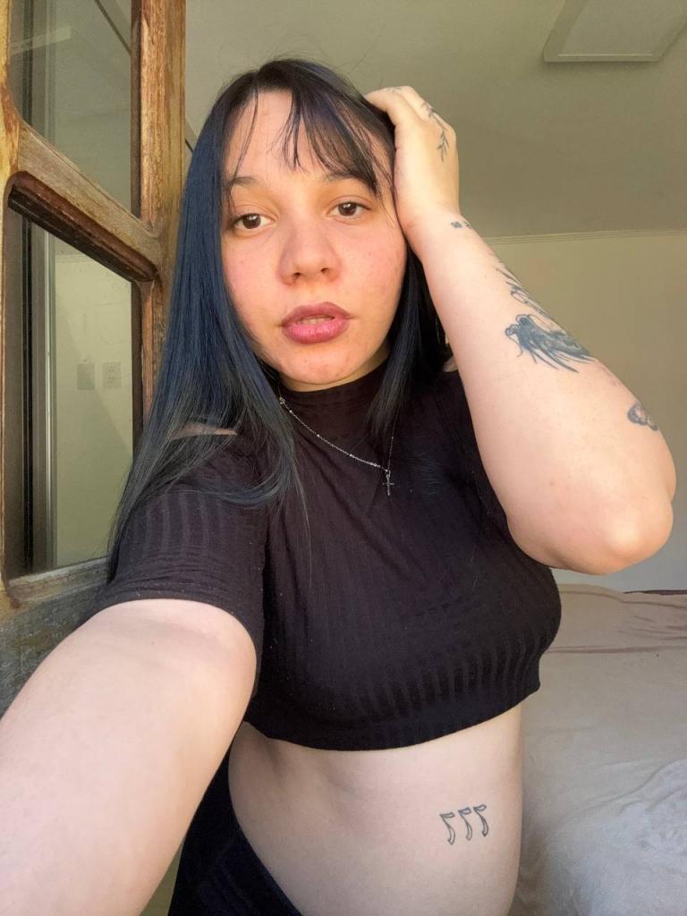 658735032: Virtual en Madrid