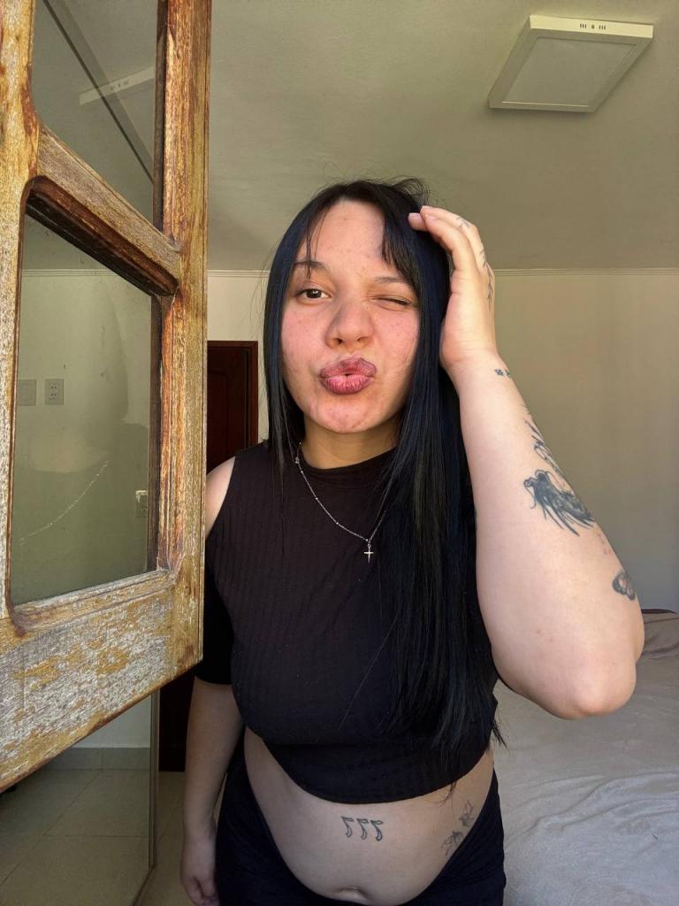 658735032: Virtual en Sevilla