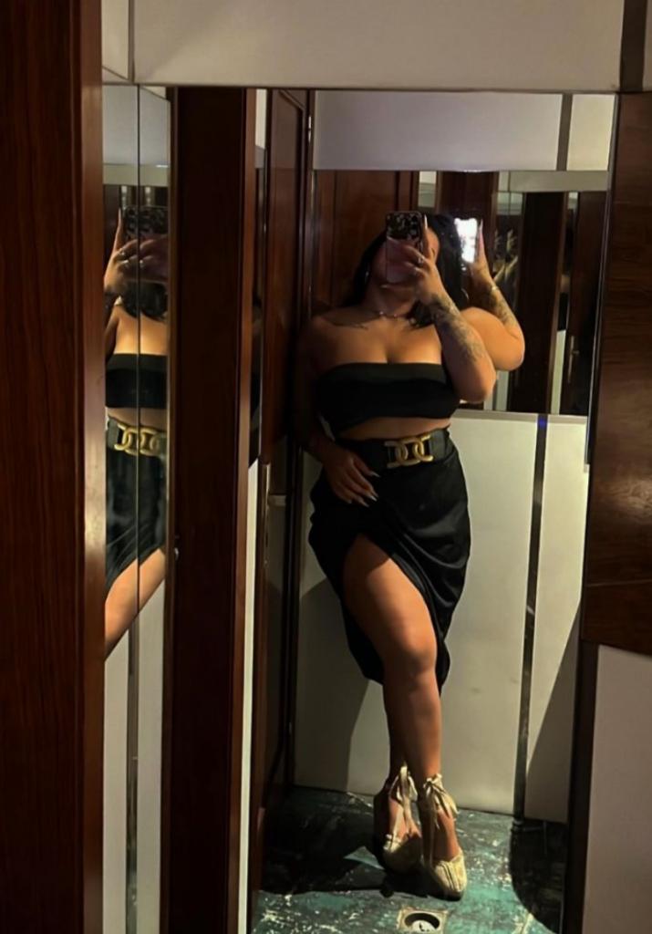 Chica busca chico en Lugo: 