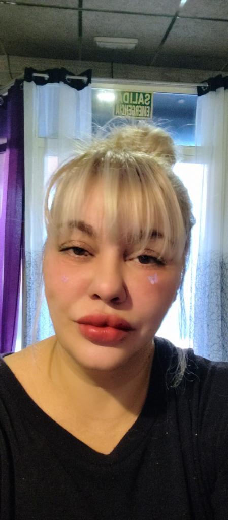 633412287: Chica busca chico en Alicante