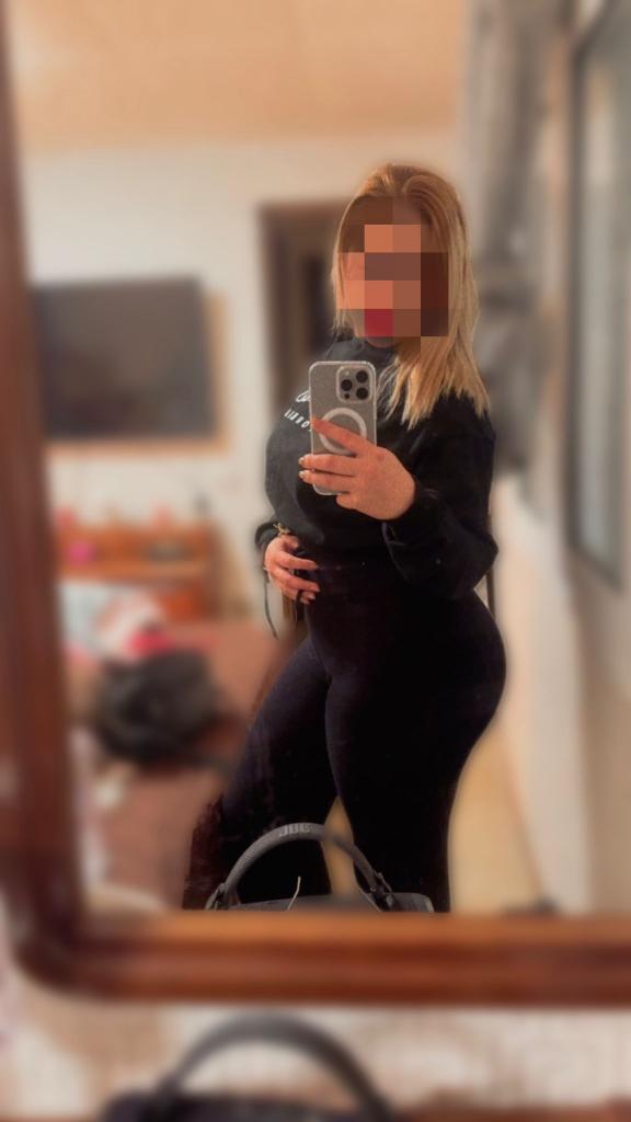 617848166: Chica busca chico en Castellón