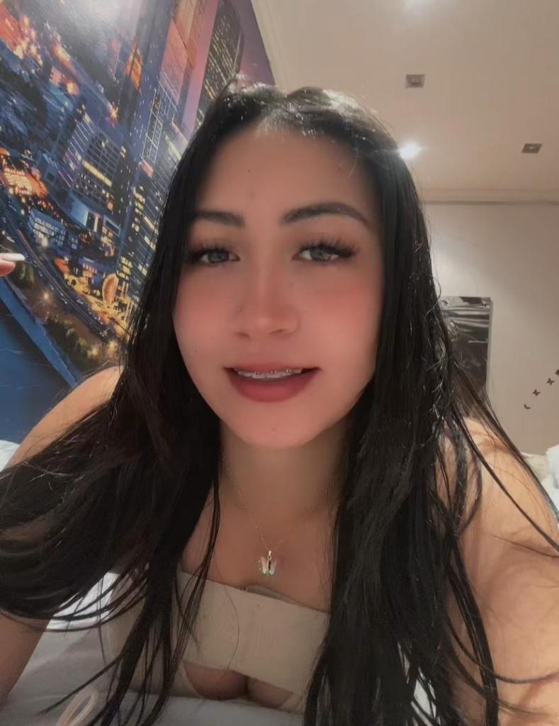 671526178: Chica busca chico en Zaragoza