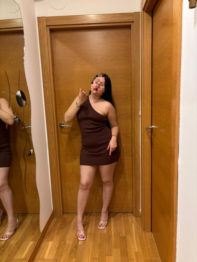 612576047: Chica busca chico en Vizcaya