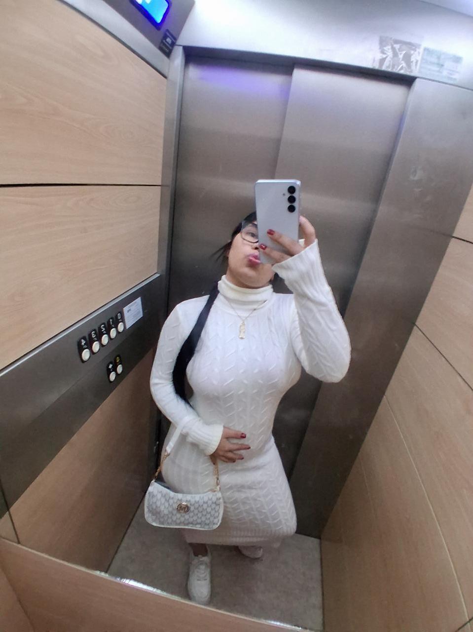 Chica busca chico en Vizcaya: 