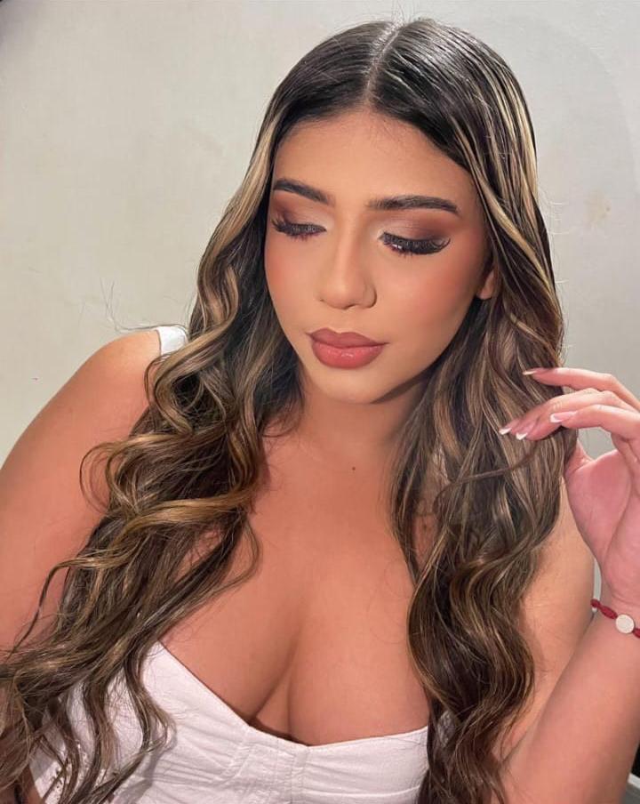 Chica busca chico en Lérida: 