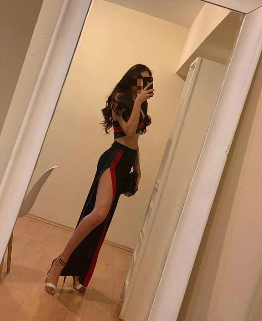 622826536: Travesti en Lérida