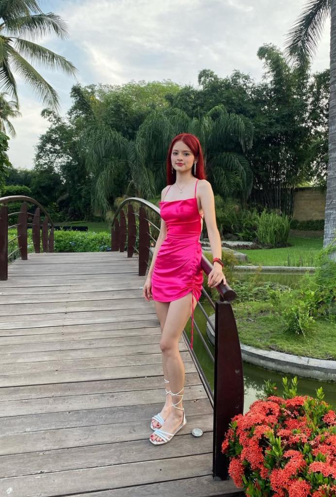 602699365: Chica busca chico en Murcia